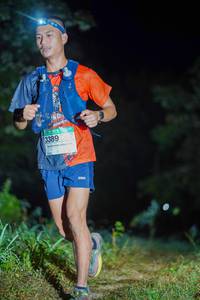 BIB: 
                            <button type="button" onclick="openModal(19422469)" class="btn btn-primary btn-sm float-right btn-popup" data-toggle="modal" data-target=".modal-high-quality">
                        <i class="fas fa-shopping-cart"></i> Add to Cart
                    </button>
                                            <button type="button" onclick="isThisMe(19422469, true)" class="btn btn-success btn-sm float-right btn-popup btn-isme hidden" data-toggle="tooltip" data-placement="bottom" title="นี่คือรูปของคุณใช่ไหม คลิกที่นี่เพื่อเอาเข้าอัลบั้ม">
                        <i class="fas fa-plus"></i> Add to album
                    </button>
                    <button type="button" onclick="isThisMe(19422469, false)" class="btn btn-warning btn-sm float-right btn-popup btn-isnotme hidden">
                        <i class="fas fa-ban"></i> Remove from album
                    </button>